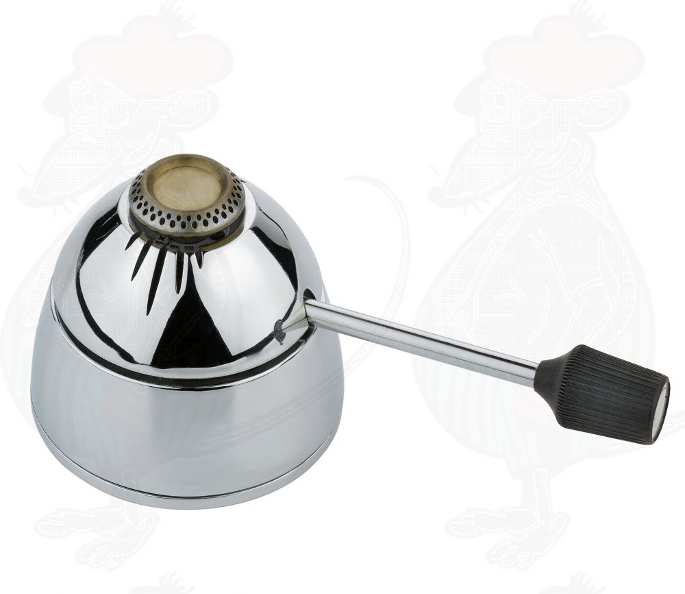 Fondue Burner Gas Buy Online